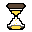 Sprite #54201