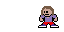 Sprite #54203