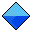 SSL2 Template
