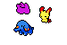 Sprite #54216