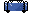 Sprite #54217