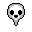 Sprite #54219