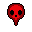 Sprite #54220