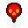 Sprite #54221