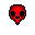 Sprite #54222