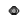 Sprite #54225