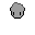Sprite #54226