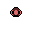 Sprite #54227