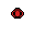Sprite #54228