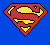 Sprite #54230