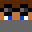 Sprite #54231