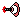 Sprite #54234