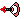 Sprite #54235