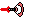 Sprite #54236