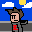 Sprite #54237