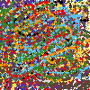 Sprite #54239