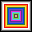 Sprite #54240