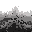 Sprite #54244