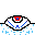 Sprite #54247