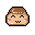 Sprite #54248