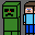 Sprite #54249