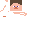 Sprite #54251