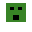 Sprite #54252
