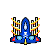 Sprite #54253