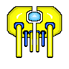 Sprite #54255