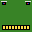 Sprite #54261