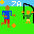 Sprite #54263