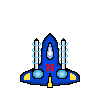 Sprite #54272