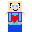Sprite #54273