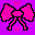 Sprite #54278