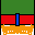 Sprite #54284