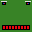 Sprite #54285