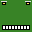 Sprite #54286