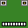 Sprite #54287