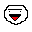 Sprite #54289