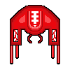 Sprite #54292