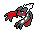 Sprite #54295