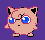 Sprite #54296