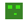 Sprite #54297