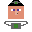 Sprite #54298