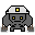 Sprite #54301