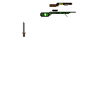 Sprite #54302