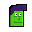 Sprite #54303