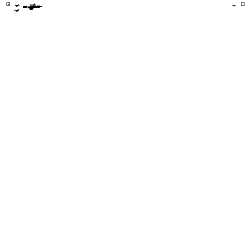 Sprite #54306