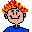Sprite #54312