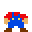 Sprite #54313